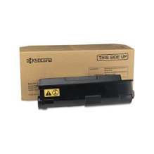 KYOCERA TK-3110 toner...