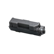 KYOCERA TK-1160 toner cartridge