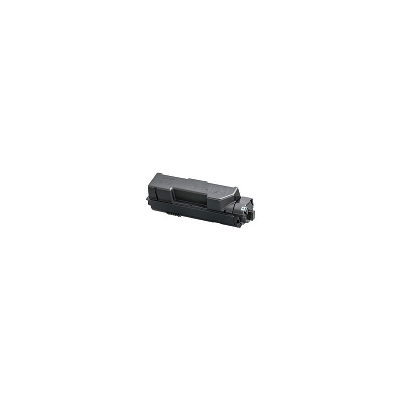 KYOCERA TK-1160 toner cartridge