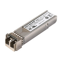 NETGEAR 10 Gigabit SR SFP+...
