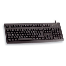 CHERRY G83-6105 keyboard