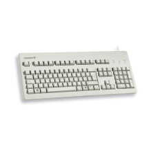 CHERRY G80-3000 keyboard