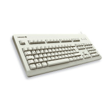 CHERRY G80-3000 keyboard CHERRY G80-3000 keyboard