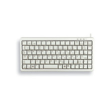 CHERRY G84-4100 keyboard
