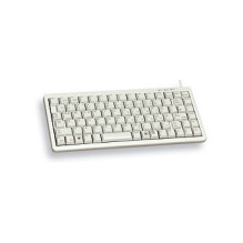 CHERRY G84-4100 keyboard CHERRY G84-4100 keyboard