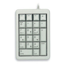 CHERRY G84-4700 numeric keypad