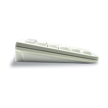 CHERRY G84-4700 numeric keypad CHERRY G84-4700 numeric keypad