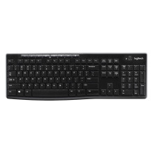 Logitech 920-003052 keyboard Logitech 920-003052 keyboard