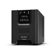 CyberPower PR1000ELCD...