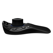 3Dconnexion SpaceMouse Pro