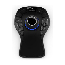 3Dconnexion SpaceMouse Pro