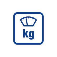 Varta 06016 Varta 06016