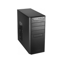 Antec VSK4000B-U2 / U3...