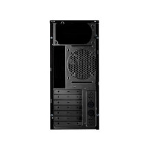 Antec VSK4000B-U2 / U3 computer case Antec VSK4000B-U2 / U3 computer case