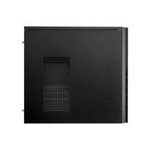 Antec VSK4000B-U2 / U3 computer case Antec VSK4000B-U2 / U3 computer case