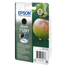 Epson Apple T1291 ink...
