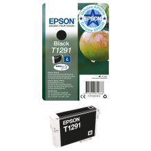 Epson Apple T1291 ink cartridge