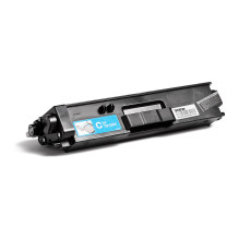 Brother TN-326C toner cartridge Brother TN-326C toner cartridge