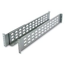 APC SU032A rack accessory APC SU032A rack accessory