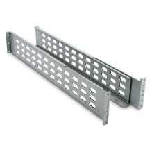 APC SU032A rack accessory