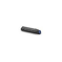 OKI Magenta toner cartridge