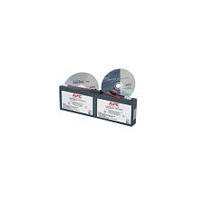 APC RBC18 UPS battery APC RBC18 UPS battery
