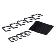 APC AR8113A rack accessory