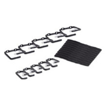APC AR8113A rack accessory APC AR8113A rack accessory