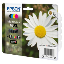 Epson Daisy C13T18164012...