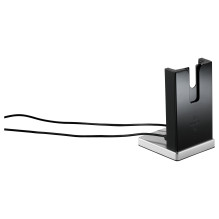 Logitech H820e