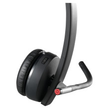Logitech H820e