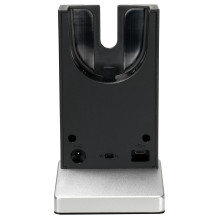 Logitech H820e