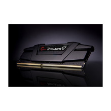 G.Skill Ripjaws V F4-3200C16D-16GVKB memory module