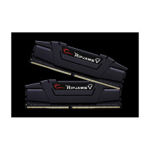 G.Skill Ripjaws V F4-3200C16D-16GVKB memory module