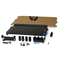 HP LaserJet CE516A Transfer...