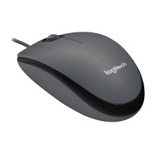 Logitech M90 mouse