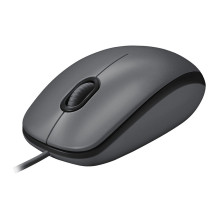 Logitech M90 mouse