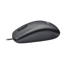 Logitech M90 mouse