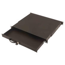 Digitus DN-19 KEY-1U-SW...