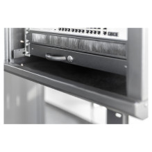 Digitus DN-19 KEY-1U-SW rack accessory Digitus DN-19 KEY-1U-SW rack accessory