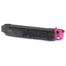 KYOCERA TK-5160M toner...