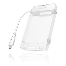 ICY BOX IB-AC703-C