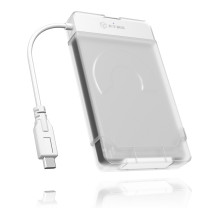 ICY BOX IB-AC703-C ICY BOX IB-AC703-C