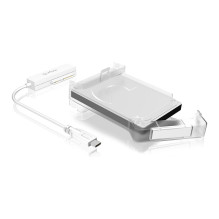 ICY BOX IB-AC703-C ICY BOX IB-AC703-C