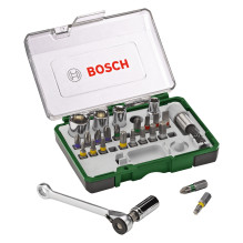 Bosch 2 607 017 160...