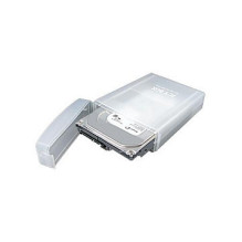 ICY BOX IB-AC602a ICY BOX IB-AC602a