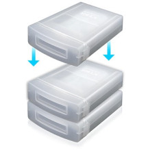 ICY BOX IB-AC602a ICY BOX IB-AC602a