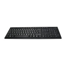 LogiLink ID0104 keyboard LogiLink ID0104 keyboard