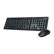 LogiLink ID0104 keyboard LogiLink ID0104 keyboard