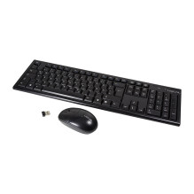 LogiLink ID0104 keyboard LogiLink ID0104 keyboard